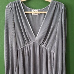 Princess Polly Dress sz 6